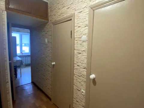 квартира за адресою Київ, Європейського Союзу просп. (Правди), 3