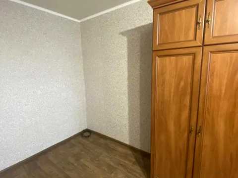 квартира за адресою Київ, Європейського Союзу просп. (Правди), 3