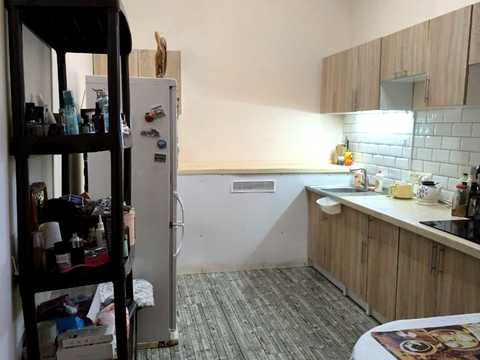 квартира за адресою Італійська вул. (Пушкінська), 57