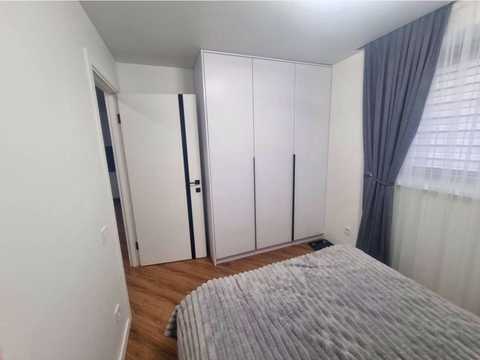 квартира по адресу Ярослава Гашека ул., 10