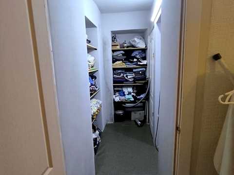 квартира за адресою Італійська вул. (Пушкінська), 57