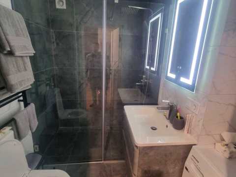 квартира по адресу Ярослава Гашека ул., 10