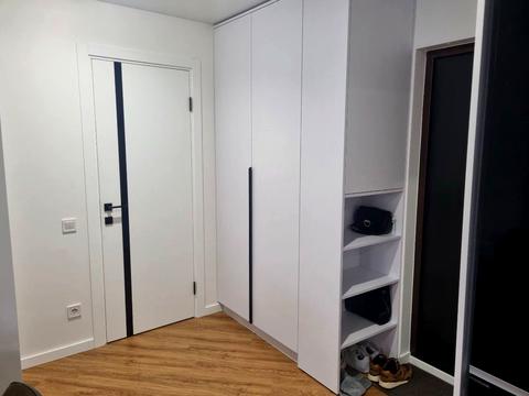 квартира по адресу Ярослава Гашека ул., 10