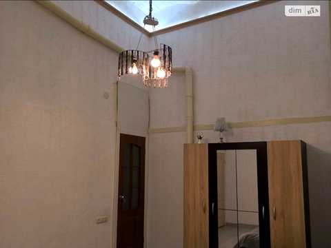 квартира за адресою Італійська вул. (Пушкінська), 57