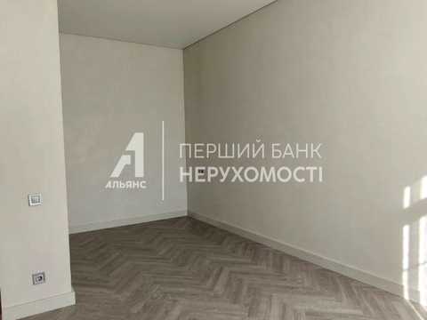 будинок за адресою Георгія Липського вул. (Толбухіна), 34