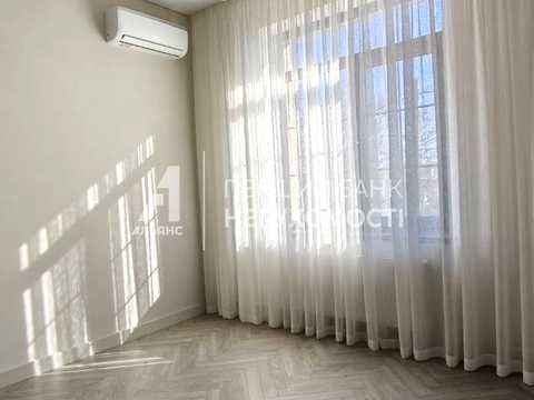 будинок за адресою Георгія Липського вул. (Толбухіна), 34