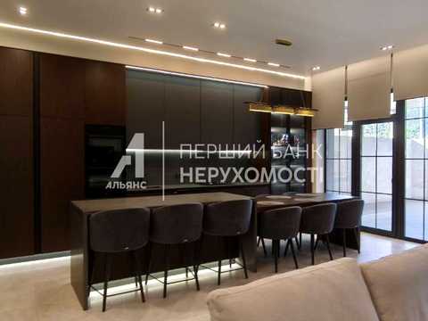 будинок за адресою Георгія Липського вул. (Толбухіна), 34