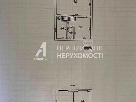 будинок за адресою Георгія Липського вул. (Толбухіна), 34
