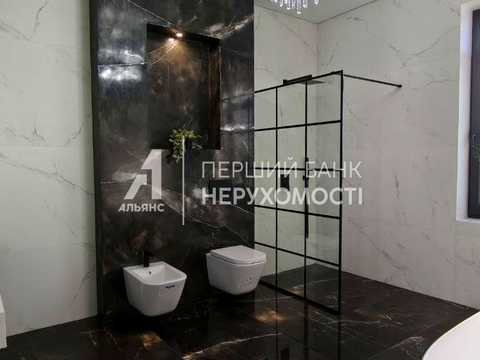 будинок за адресою Георгія Липського вул. (Толбухіна), 34