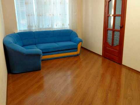 квартира за адресою Тракторобудівників просп., 158а