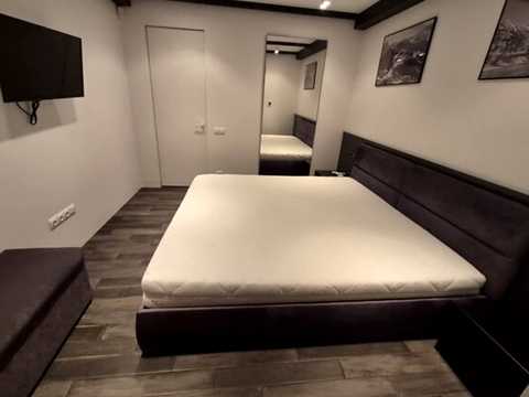 квартира по адресу Джона Маккейна ул. (Івана Кудрі), 22-А