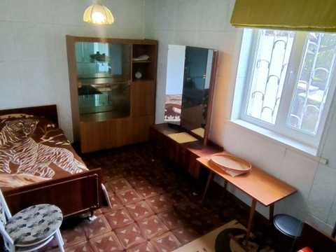 будинок за адресою Дніпро, Ромоданівська вул., 1