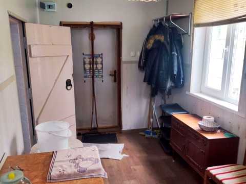 будинок за адресою Дніпро, Ромоданівська вул., 1