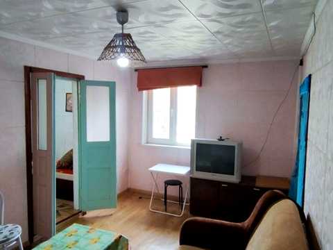 будинок за адресою Дніпро, Ромоданівська вул., 1
