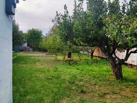 будинок за адресою Дніпро, Ромоданівська вул., 1