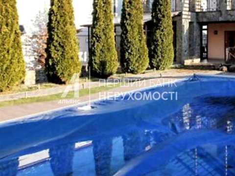 будинок за адресою Одеса, Чубаївська вул., 9а