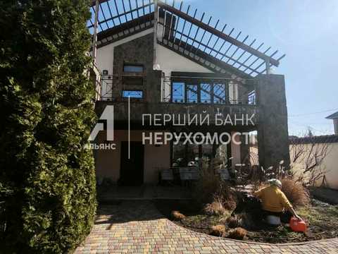 будинок за адресою Одеса, Чубаївська вул., 9а