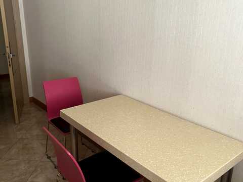 квартира по адресу Берестейский просп. (Победы), 121-А