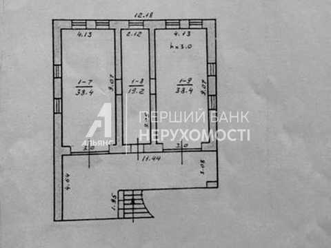 будинок за адресою Одеса, Чубаївська вул., 9а