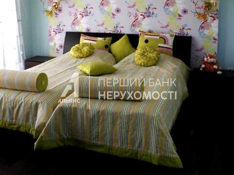 будинок за адресою Одеса, Чубаївська вул., 9а