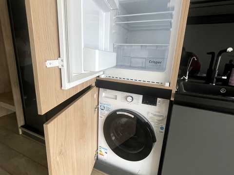 квартира за адресою с. Поляниця, урочище Вишні вул., 354