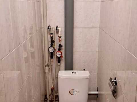 квартира за адресою Жуля Верна бульв. (Ромена Роллана), 4-А