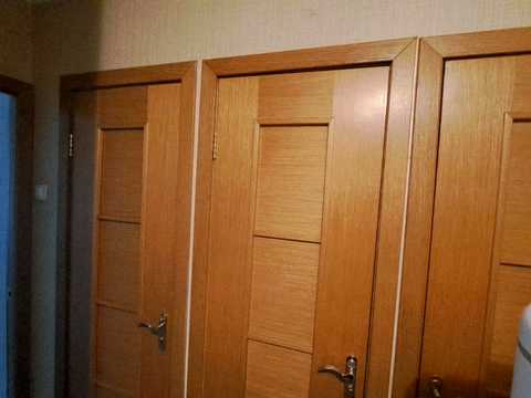 квартира за адресою Жуля Верна бульв. (Ромена Роллана), 4-А