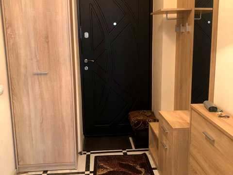 квартира за адресою Василя Стуса вул., 42