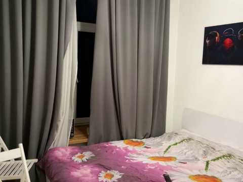 квартира по адресу Ониловой пер., 10