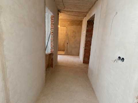 квартира за адресою Петра Калнишевського вул., 42