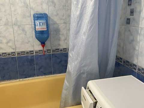 квартира за адресою Євгена Чикаленка вул., 83