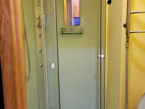 квартира по адресу Базарная ул., 8