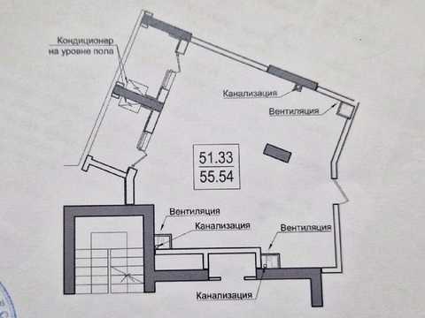 квартира по адресу Дача Ковалевского ул., 5