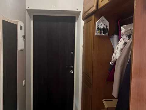 квартира по адресу Незалежності, 111