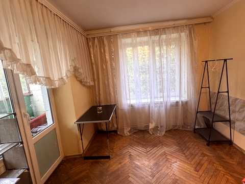 квартира за адресою Гната Хоткевича вул., 48/3