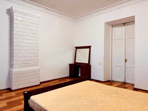 квартира по адресу Осипова ул. (Осипова), 32