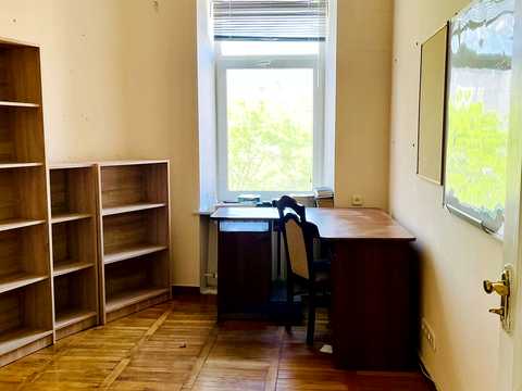 квартира по адресу Осипова ул. (Осипова), 32