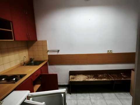 комерційна за адресою Олега Куцина вул., 18