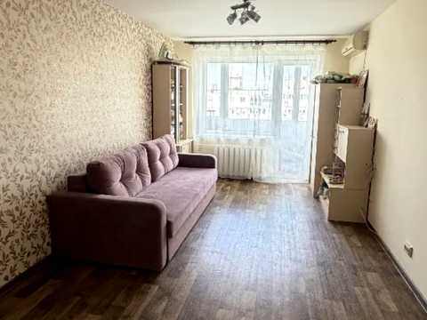 квартира за адресою Дніпро, Героїв просп., 11
