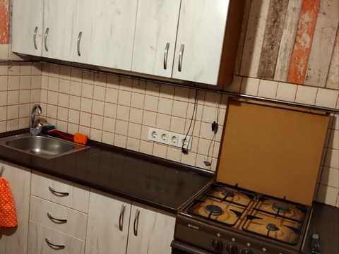 квартира за адресою Кіото вул., 9