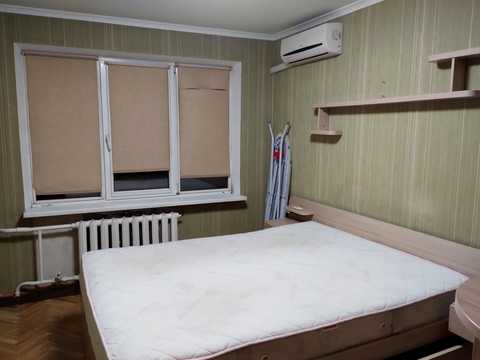 квартира за адресою Кіото вул., 9