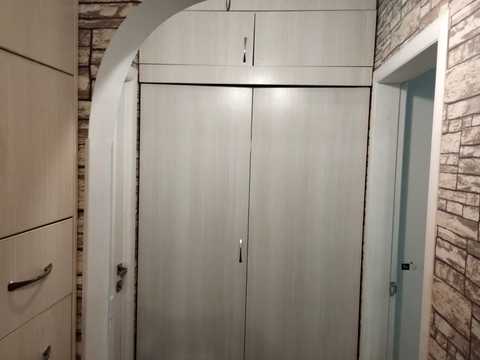 квартира за адресою Кіото вул., 9