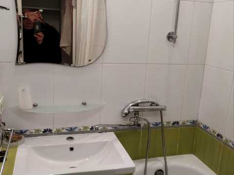 квартира за адресою Кіото вул., 9