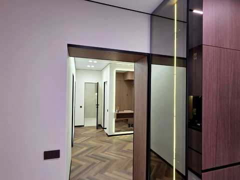 квартира за адресою Краківська вул., 4