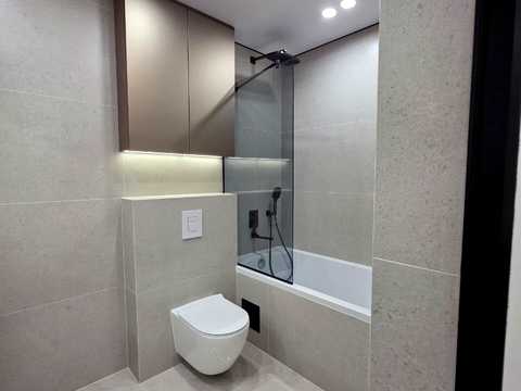 квартира за адресою Краківська вул., 4