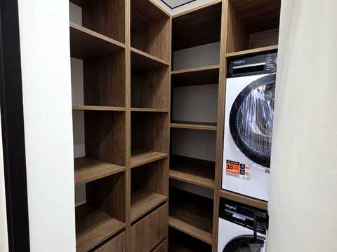 квартира за адресою Краківська вул., 4