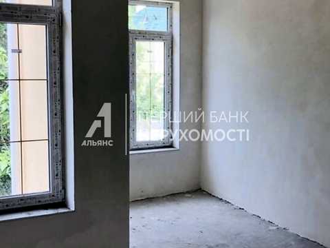 будинок за адресою Одеса, Люстдорфська дор. (Черноморская), 4
