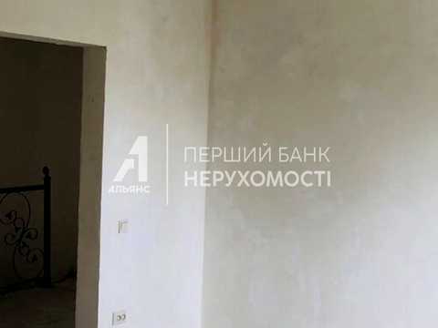 будинок за адресою Одеса, Люстдорфська дор. (Черноморская), 4