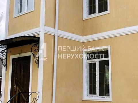 будинок за адресою Одеса, Люстдорфська дор. (Черноморская), 4