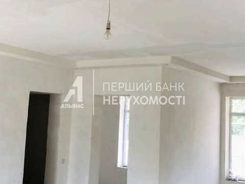 будинок за адресою Одеса, Люстдорфська дор. (Черноморская), 4